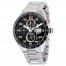 TAG HEUER CARRERA Calibre 16 Day-Date CV2A1R.BA0799