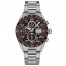 TAG Heuer Carrera CV2A1S.BA0799 fake.