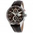 Tag Heuer Carrera Day Date Automatic Chronograph 43mm CV2A1S.FC6236 fake.