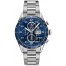 TAG HEUER CARRERA Calibre 16 CV2A1V.BA0738