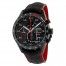 TAG HEUER Carrera Calibre 1887 Automatic Chronograph CV2A82.FC6237 fake.