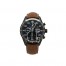 Tag Heuer Carrera Chronograph Automatic CV2A84.FC6394