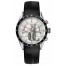 Replica Tag Heuer Carrera Calibre S Electro-Mechanical Lap timer Mens Watch CV7A11.FT6012