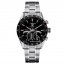 Replica TAG Heuer CALIBRE S 1/100  Electric Chronograph 43 mm watch  CV7A12.FC0795