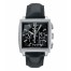Replica Tag Heuer Monaco Automatic Mens Watch CW2111.FC6171