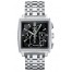 TAG Heuer Watch Monaco CW2111.BA0780 fake.