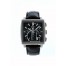 TAG Heuer Watch Monaco CW2111.FC6177 fake.