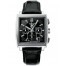 Tag Heuer Monaco MENS watch CW2111.LE6177 fake.