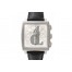 Replica Tag Heuer Monaco Mens Watch CW2112.FC6177