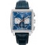 Replica Tag Heuer Steve McQueen Monaco Watch CW2113.FC6183