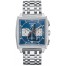 Tag Heuer Monaco Automatic Men's Watch CW2113.BA0780 fake.