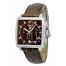 Tag Heuer Monaco CW2114.EB0017 fake.