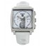 Tag Heuer Monaco Chronograph Midsize Watch CW2117.FC6198 fake.
