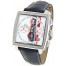 Replica TAG Heuer Steve Mcqueen Monaco Limited Edition Watch CW2118.FC6207