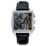 Replica Tag Heuer Monaco Automatic Mens Watch CW211A.FC6228