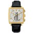Replica Tag Heuer Monaco Automatic mens watch CW5140.FC8144