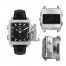 Replica TAG Heuer Monaco 69 Mens watch CW9110.FC6177