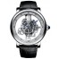 Fake Cartier Rotonde De Cartier Astrotourbillon W1556250