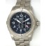 Breitling Avenger Seawolf E17370