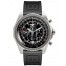 Breitling Bentley Motors Super Sports Mens Watch E2736522/BC63/154S  replica.