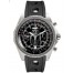 Breitling Bentley Motors Super Sports Watch E2736522/BC63/201S  replica.