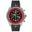 Breitling Bentley Motors Super Sports Watch E2736529/BA62/201S  replica.