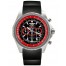 Breitling Bentley Motors Super Sports Mens Watch E2736529/BA62/212S  replica.