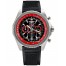Breitling Bentley Motors Super Sports Watch E2736529/BA62/220S  replica.