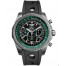 Breitling Bentley Motors Super Sports Watch E2736536/BB37/201S  replica.