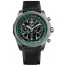 Breitling Bentley Motors Super Sports Watch E2736536/BB37/220S  replica.