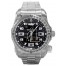 Breitling Emergency II Watch E7632522/BC02-159E  replica.