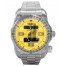 Breitling Emergency II Watch E76325A4/I520-159E  replica.