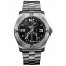 Breitling Professional Aerospace Avantage Watch E7936210/B962 130E  replica.