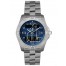 Breitling Professional Aerospace Avantage Watch E7936210/C787 130E  replica.