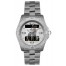 Breitling Professional Aerospace Avantage Watch E7936210/G682 130E  replica.