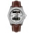 Breitling Professional Aerospace Avantage Watch E7936210/G682 437X  replica.