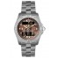 Breitling Professional Aerospace Avantage Watch E7936210/Q572 130E  replica.