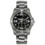Breitling Professional Aerospace Evo Watch E7936310/BC27 152E  replica.