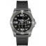 Breitling Professional Aerospace Evo Watch E7936310/BC27 152S  replica.