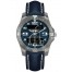 Breitling Professional Aerospace Evo Watch E7936310/C869 105X  replica.