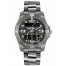 Breitling Professional Aerospace Evo Watch E7936310/F562 152E  replica.