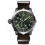 Breitling Navitimer 8 Super 8 B20 Automatic 50 EB204010/L535/491X