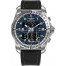 Breitling Professional Cockpit B50 EB501019/C904/100W/A20BASA.1 replica