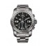 Replica Breitling Professional EB5010221B1E1