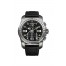 Replica Breitling Professional EB5010221B1S1