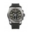 Breitling Professional Cockpit B50 Ref. EB5010B1/M532/100W/A20BASA.1 replica