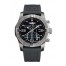 Breitling Exospace B55 Titanium? EB5510H1/BE79/263S/E20DSA.2
