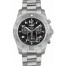 Breitling Chronospace EVO B60 EB601010/BF49/152E