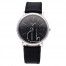 Piaget Altiplano Watch G0A29113 replica