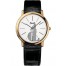Piaget Altiplano Mechanical White Dial Men's Watch G0A29120 replica